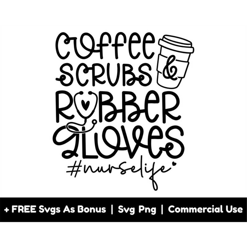 MR-1582023224111-coffee-scrubs-robber-gloves-svg-png-files-funny-svg-coffee-image-1.jpg