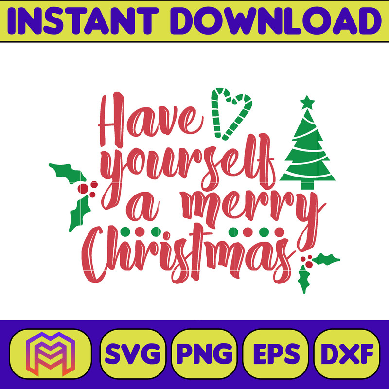 Grinch SVG, Grinch Christmas Svg, Grinch Face Svg, Grinch Hand Svg, Clipart Cricut Vector Cut File, Instant Download (30).jpg