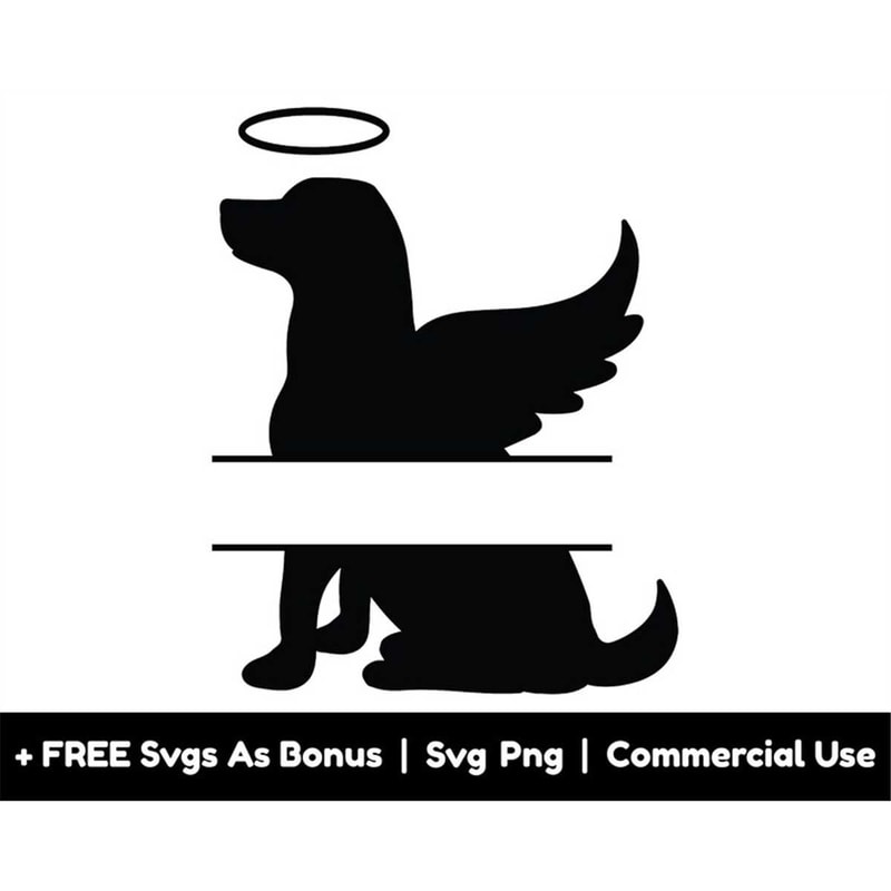 MR-1582023224144-angel-dog-split-text-frame-svg-png-files-angel-wings-svg-pet-image-1.jpg