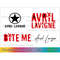 MR-1582023224038-bite-me-avril-lavigne-svgdigital-download-for-t-shirtavril-image-1.jpg