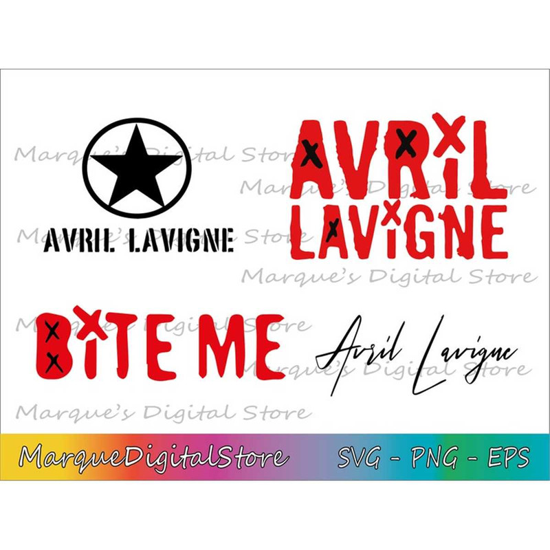 MR-1582023224038-bite-me-avril-lavigne-svgdigital-download-for-t-shirtavril-image-1.jpg