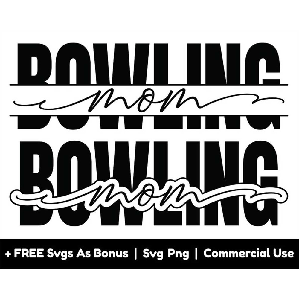 MR-1582023224221-bowling-mom-svg-png-files-sports-svg-bowling-mom-tshirt-image-1.jpg