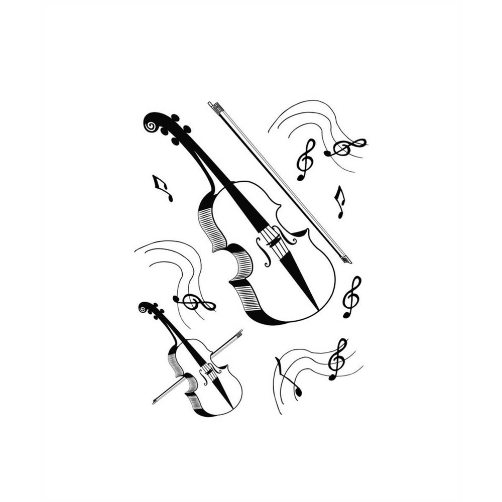 MR-158202322436-violin-violin-svg-svg-fiddle-svg-cricut-silhouette-cameo-image-1.jpg