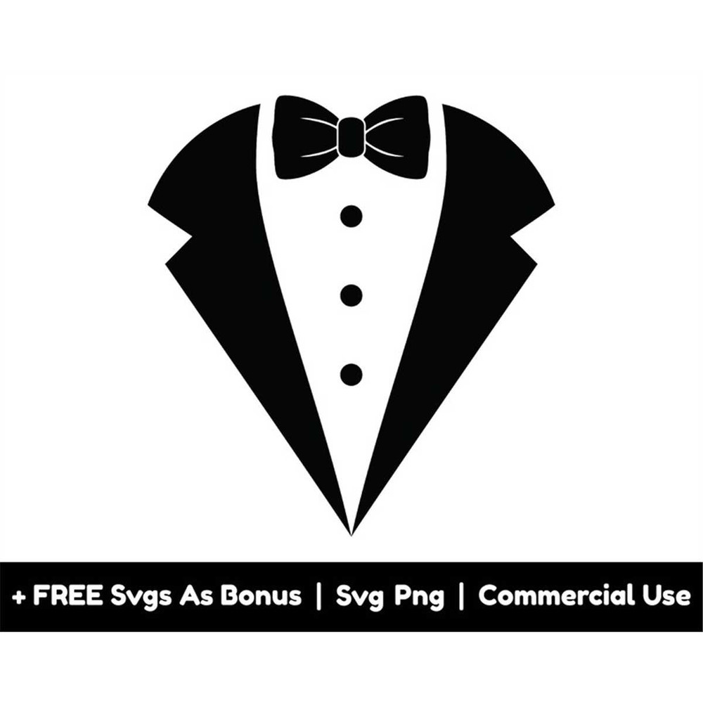 MR-1582023224328-suit-icon-clipart-image-svg-png-files-mens-suit-svg-men-image-1.jpg