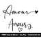 MR-1582023224331-amour-svg-png-files-valentines-day-t-shirt-svg-design-png-image-1.jpg