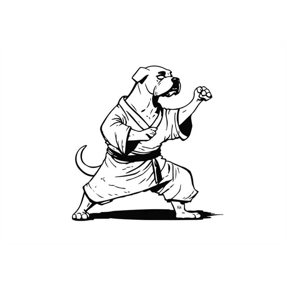 MR-158202322445-karate-dog-svg-karate-dog-clipart-taekwondo-dog-svg-files-image-1.jpg