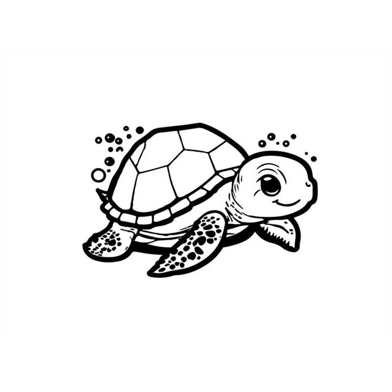 MR-1582023224433-cute-turtle-svg-cute-sea-turtle-svg-cute-turtle-clipart-image-1.jpg
