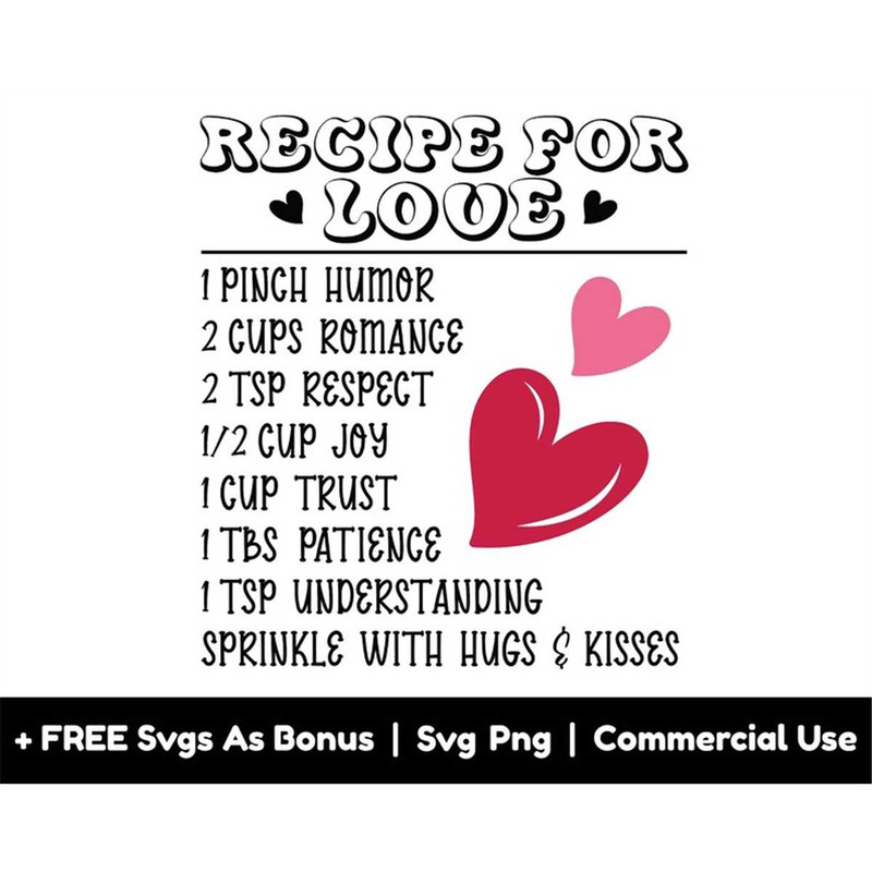 MR-158202322456-recipe-for-love-svg-valentines-day-gift-svg-1-pinch-humor-image-1.jpg