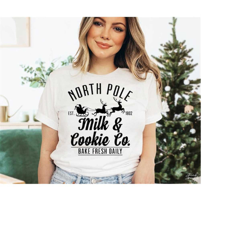 MR-1582023224527-north-pole-milk-and-cookie-co-svg-png-north-pole-svg-north-image-1.jpg