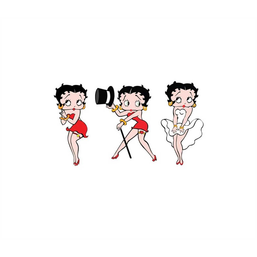 MR-1582023224531-betty-boop-svg-files-betty-boop-svg-files-for-cricut-betty-image-1.jpg