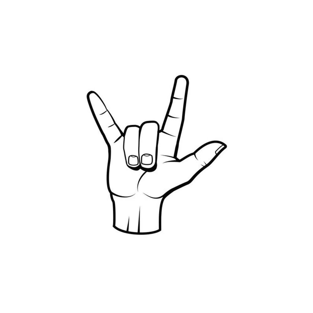 MR-1582023224628-american-sign-language-svg-love-sign-svg-asl-love-sign-cut-image-1.jpg