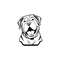 MR-1582023224657-shar-pei-head-svg-shar-pei-head-clipart-shar-pei-head-svg-image-1.jpg