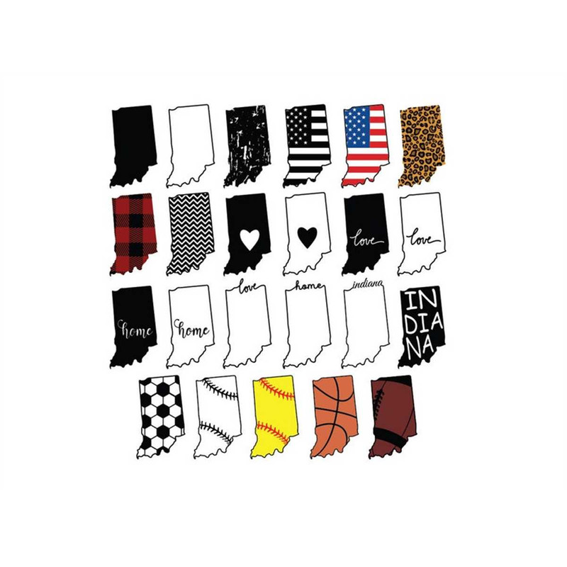 MR-1582023224756-indiana-state-svg-bundle-indiana-state-clipart-indiana-state-image-1.jpg