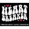 MR-158202322481-heart-breaker-svg-png-files-valentines-day-gift-svg-png-image-1.jpg