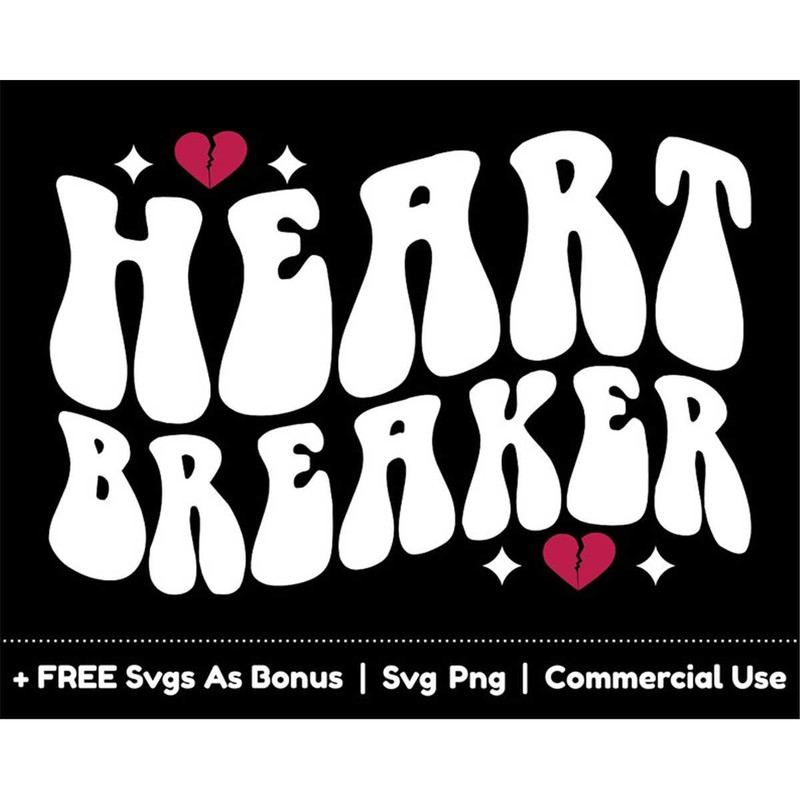 MR-158202322481-heart-breaker-svg-png-files-valentines-day-gift-svg-png-image-1.jpg