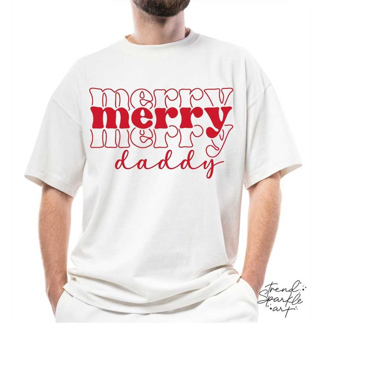 MR-1582023224829-merry-daddy-svg-png-verry-merry-daddy-svg-dad-christmas-image-1.jpg