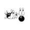 MR-1582023224854-bowling-bowling-svg-bowling-svg-files-svg-files-silhouette-image-1.jpg
