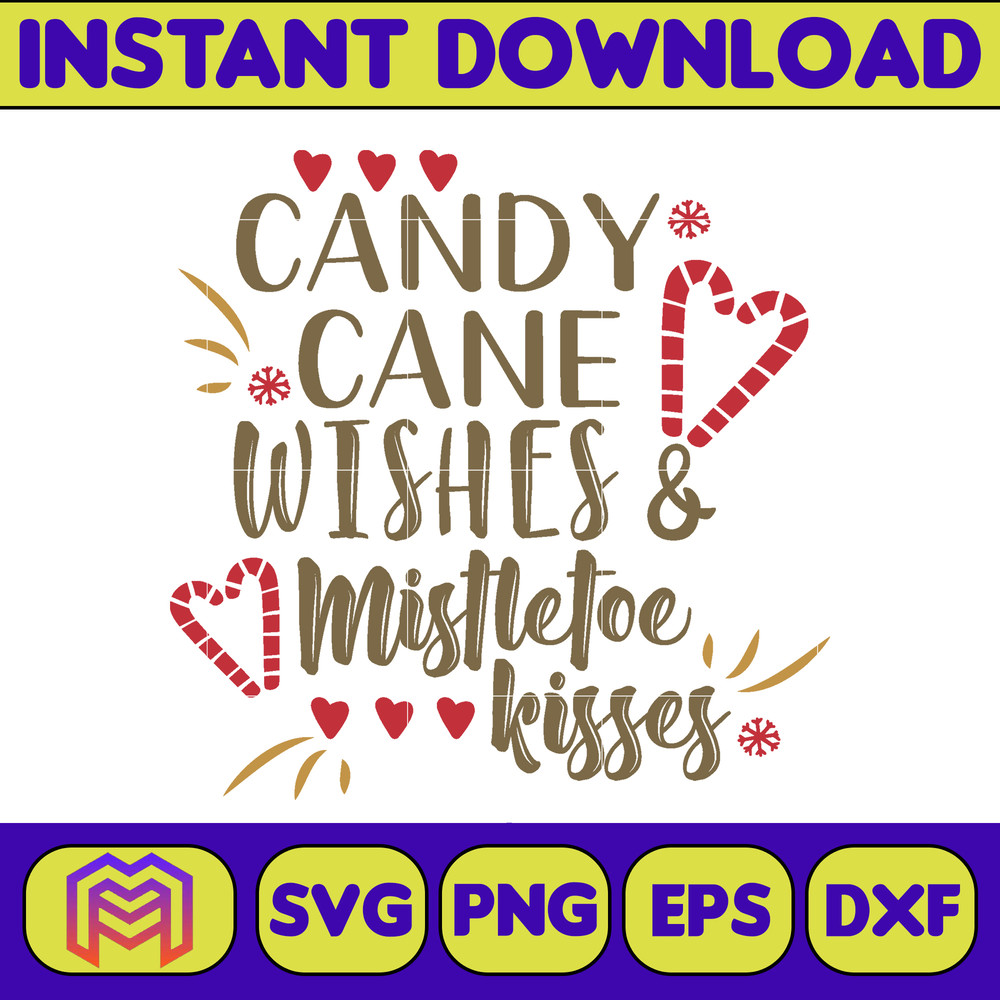 Grinch SVG, Grinch Christmas Svg, Grinch Face Svg, Grinch Hand Svg, Clipart Cricut Vector Cut File, Instant Download (47).jpg