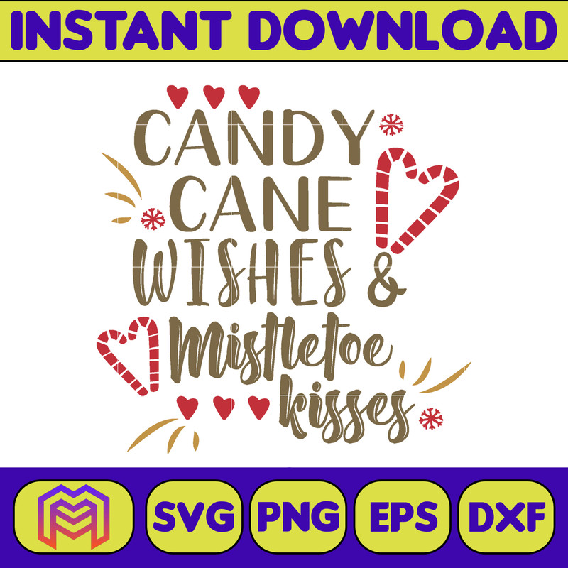 Grinch SVG, Grinch Christmas Svg, Grinch Face Svg, Grinch Hand Svg, Clipart Cricut Vector Cut File, Instant Download (47).jpg