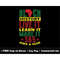 MR-1582023225013-black-history-live-it-learn-it-make-it-365-day-a-year-svg-image-1.jpg