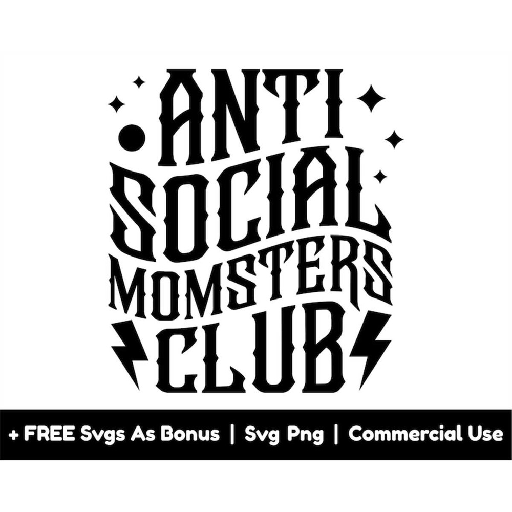 MR-1582023225121-anti-social-momsters-club-svg-png-files-mom-svg-funny-image-1.jpg