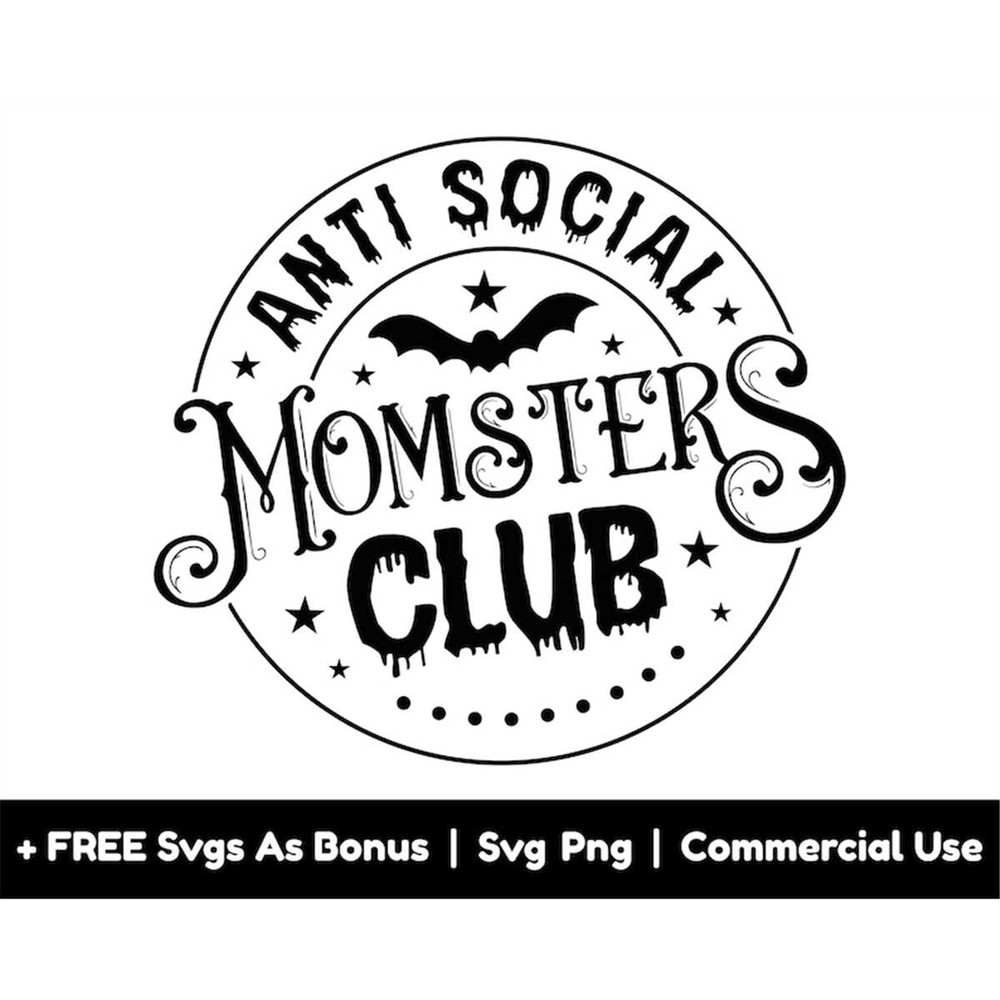 MR-1582023225157-anti-social-momsters-club-svg-png-files-mom-svg-funny-image-1.jpg