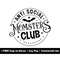 MR-1582023225157-anti-social-momsters-club-svg-png-files-mom-svg-funny-image-1.jpg
