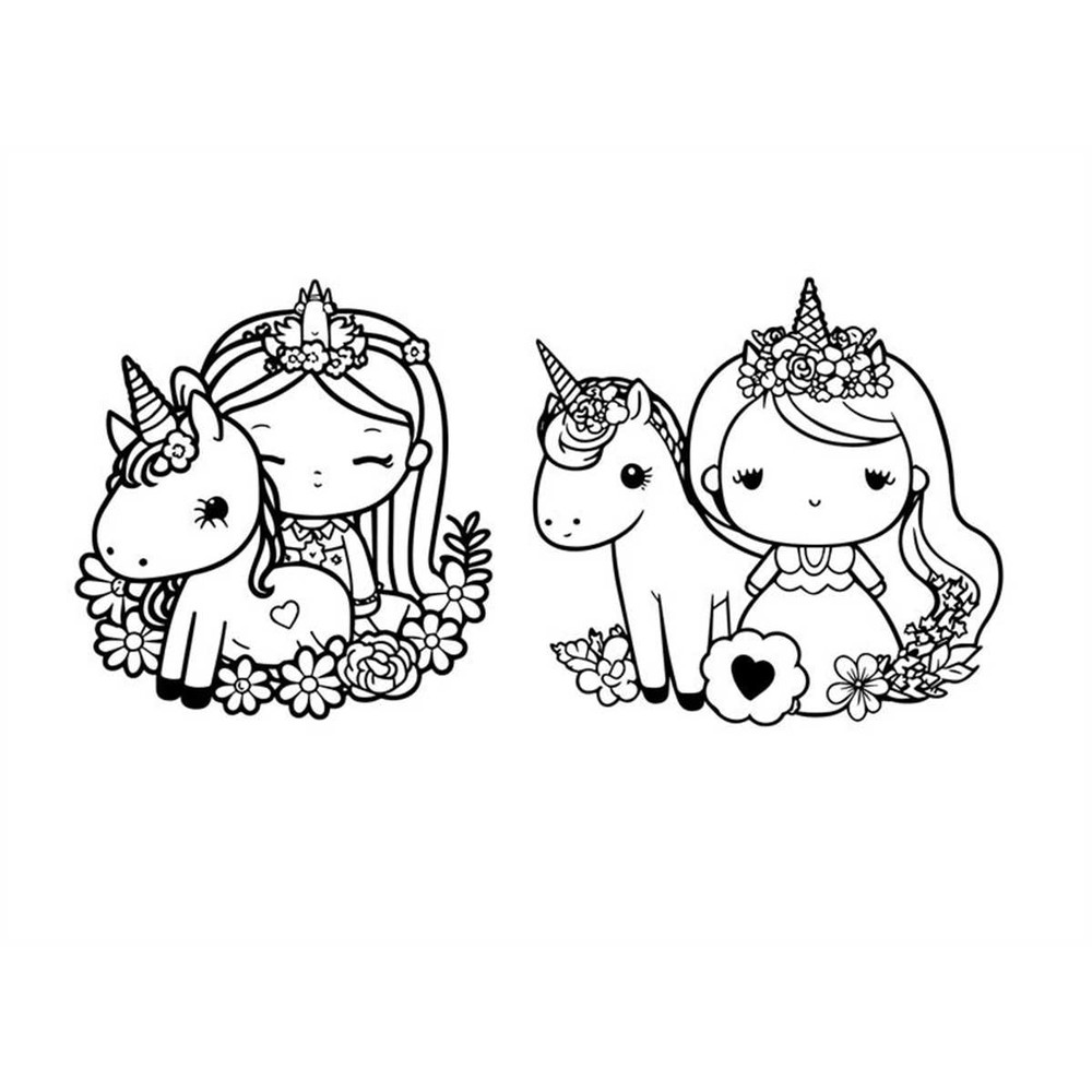MR-1582023225220-girl-with-unicorn-svg-cute-girl-with-unicorn-clipart-girl-image-1.jpg