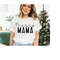 MR-1582023225219-merry-mama-svg-png-mama-claus-svg-christmas-mom-svg-very-image-1.jpg