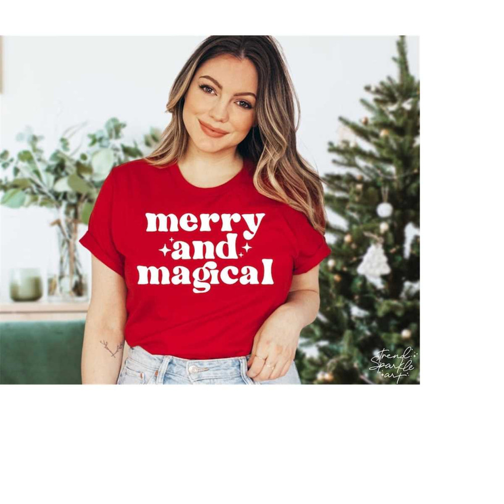 MR-158202322536-merry-and-magical-svg-png-merry-christmas-svg-christmas-image-1.jpg