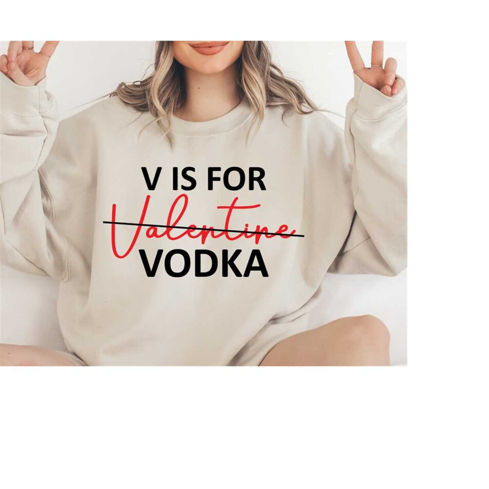 MR-1582023225331-v-is-for-vodka-svg-heart-svg-single-af-svg-be-mine-svg-image-1.jpg