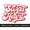 MR-1582023225341-sweet-heart-svg-png-files-valentines-day-gift-svg-png-files-image-1.jpg