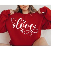 valentine svg, love svg, valentine day svg, png for sublimation, cameo cricut, buffalo plaid heart svg, xoxo svg, arrow