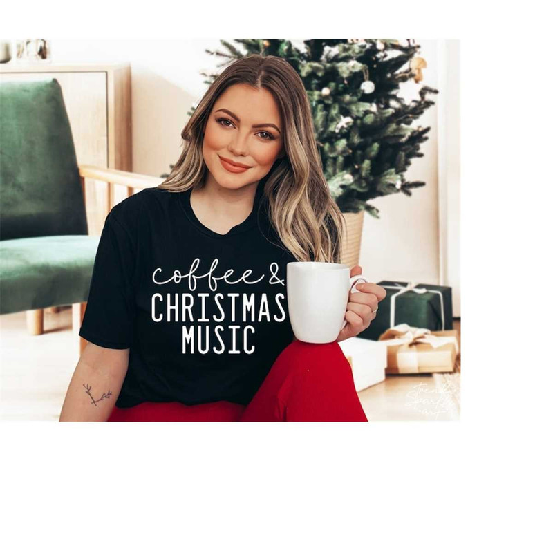 MR-1582023225437-coffee-and-christmas-music-svg-png-christmas-svg-christmas-image-1.jpg