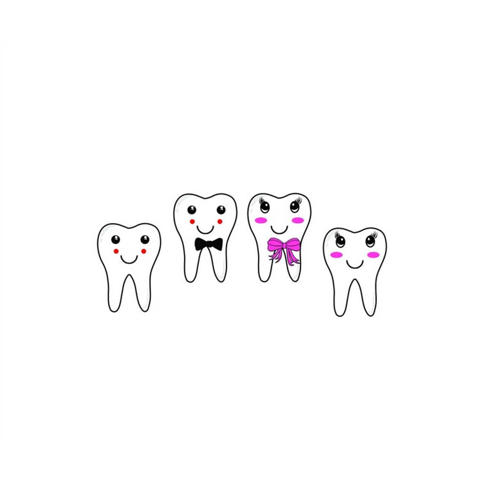MR-1582023225453-teeth-teeth-svg-teeth-svg-files-svg-files-cricut-image-1.jpg