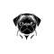 MR-1582023225551-pug-svg-pug-clipart-pug-svg-files-for-cricut-pug-silhouette-image-1.jpg