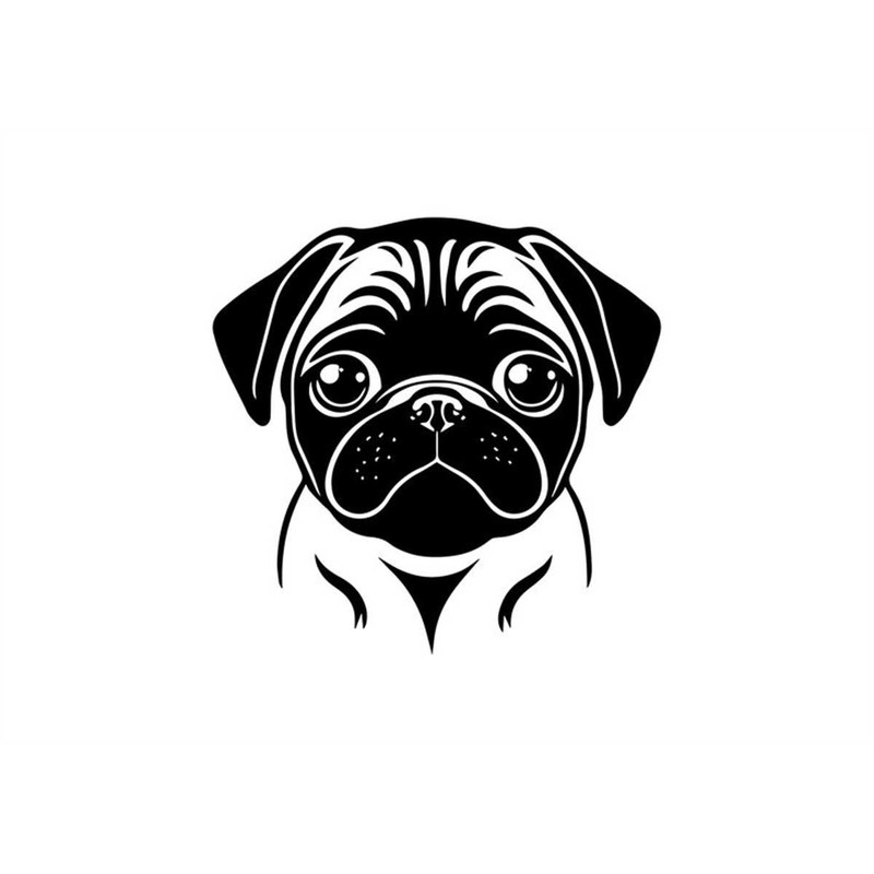 MR-1582023225551-pug-svg-pug-clipart-pug-svg-files-for-cricut-pug-silhouette-image-1.jpg