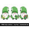 MR-1582023225558-saint-patricks-day-gnomes-svg-png-files-cute-gnomes-svg-image-1.jpg
