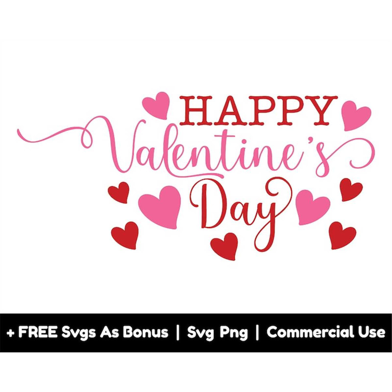 MR-158202322560-happy-valentines-day-svg-png-files-png-files-for-sublimation-image-1.jpg