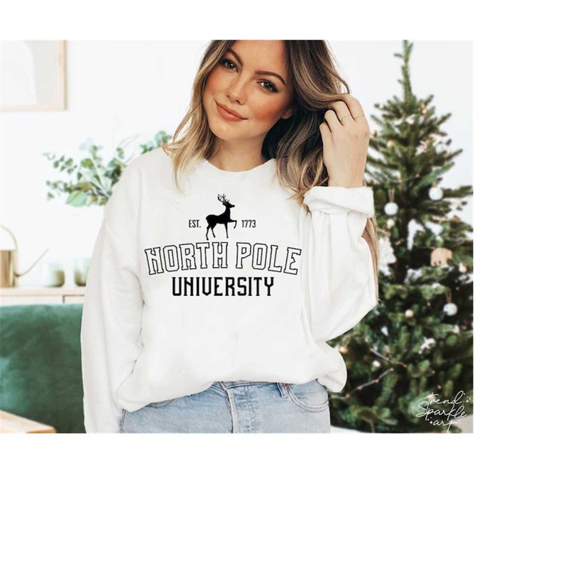 MR-1582023225611-north-pole-university-svg-png-north-pole-svg-christmas-svg-image-1.jpg