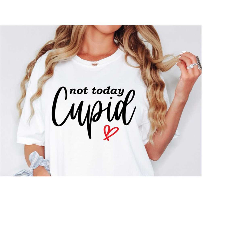 MR-1582023225629-not-today-cupid-svg-png-pdf-funny-valentine-svg-love-svg-image-1.jpg