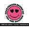 MR-1582023225633-dear-person-behing-me-you-are-amazing-svg-png-files-smiley-image-1.jpg