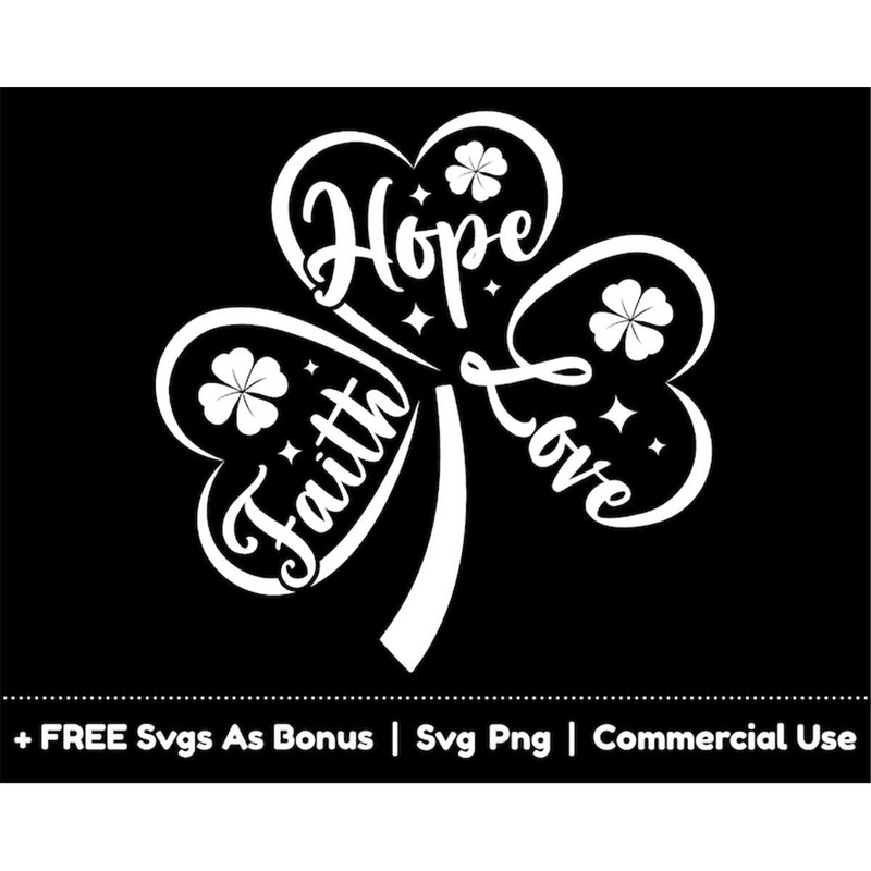 MR-1582023225739-faith-love-hope-svg-png-files-st-patricks-day-shirt-image-1.jpg