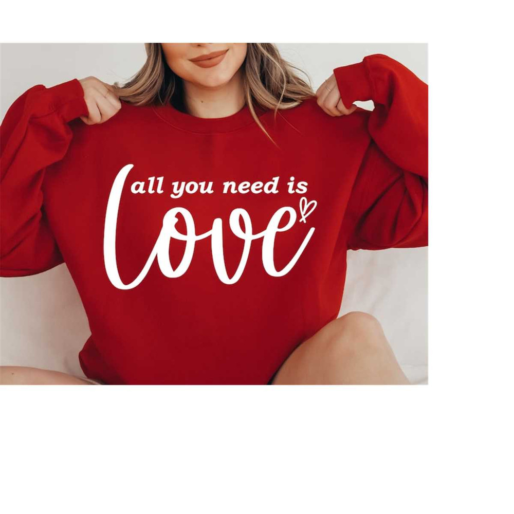 MR-1582023225756-love-is-all-you-need-svg-png-pdf-hello-valentine-svg-image-1.jpg