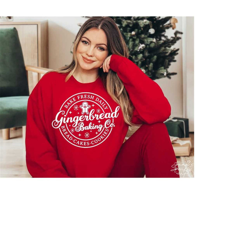 MR-1582023225833-gingerbread-baking-co-svg-png-christmas-svg-christmas-sign-image-1.jpg