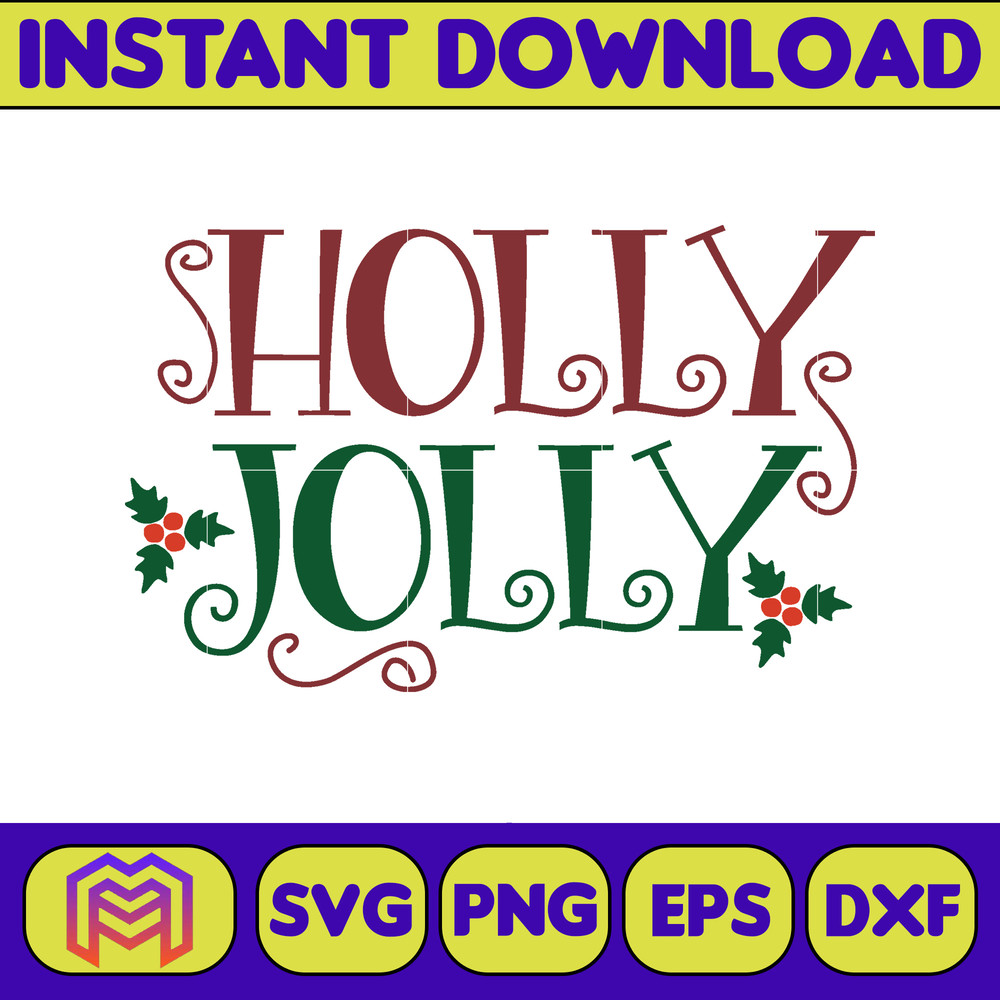 Grinch SVG, Grinch Christmas Svg, Grinch Face Svg, Grinch Hand Svg, Clipart Cricut Vector Cut File, Instant Download (63).jpg