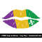 MR-1582023225954-mardi-gras-kiss-lips-svg-png-files-sasssy-lips-svg-mardi-image-1.jpg