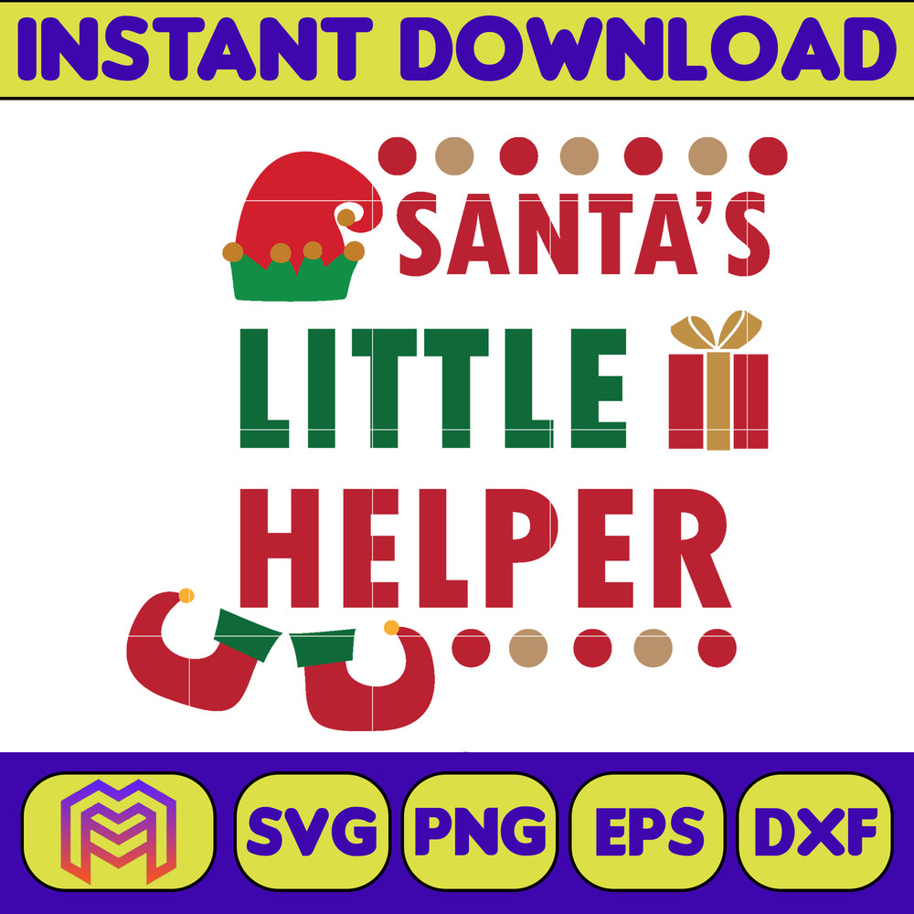 Grinch SVG, Grinch Christmas Svg, Grinch Face Svg, Grinch Hand Svg, Clipart Cricut Vector Cut File, Instant Download (66).jpg