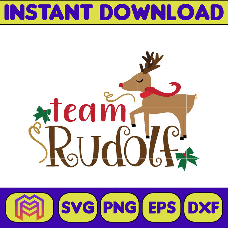 Grinch SVG, Grinch Christmas Svg, Grinch Face Svg, Grinch Hand Svg, Clipart Cricut Vector Cut File, Instant Download (67).jpg