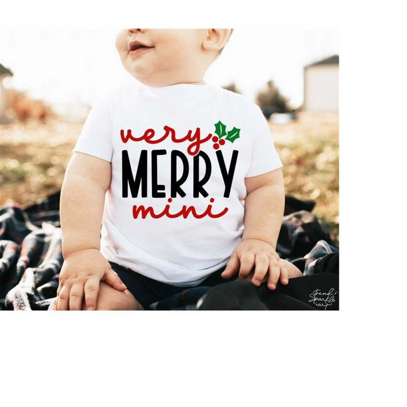 MR-158202323054-very-merry-mini-svg-png-merry-mini-svgkids-christmas-svg-image-1.jpg
